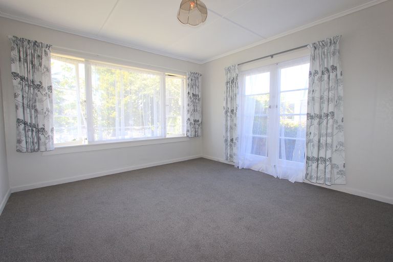 Photo of property in 6 Parker Street, Mayfield, Blenheim, 7201