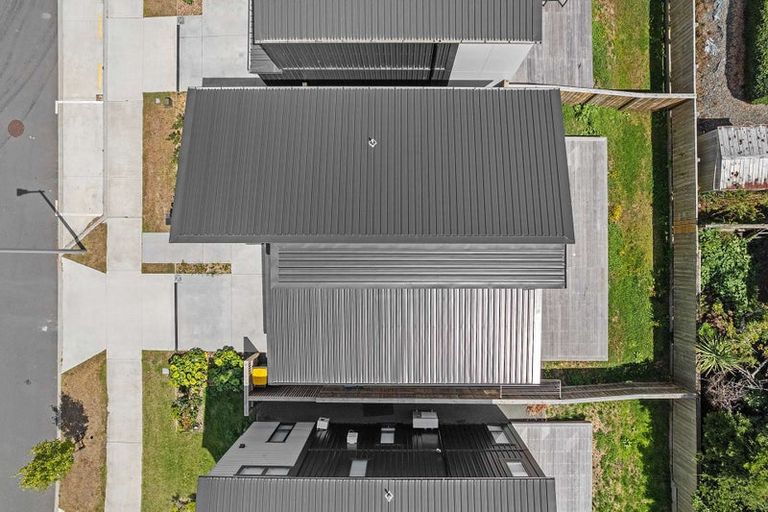 Photo of property in 66 Jacks Landing Drive, Hamilton Lake, Hamilton, 3204