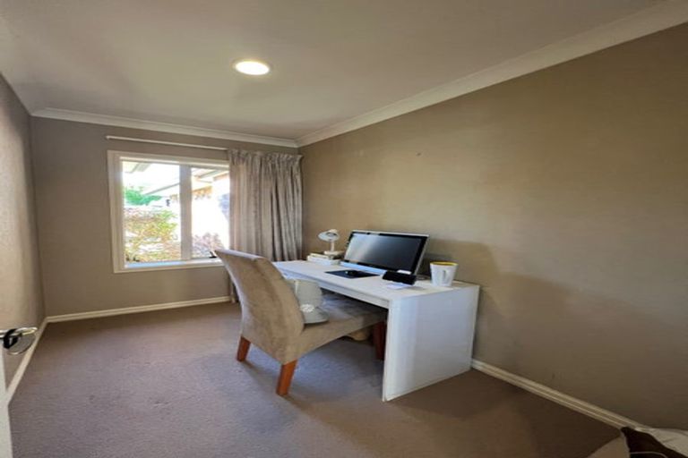 Photo of property in 3 Raddington Way, Huntington, Hamilton, 3210