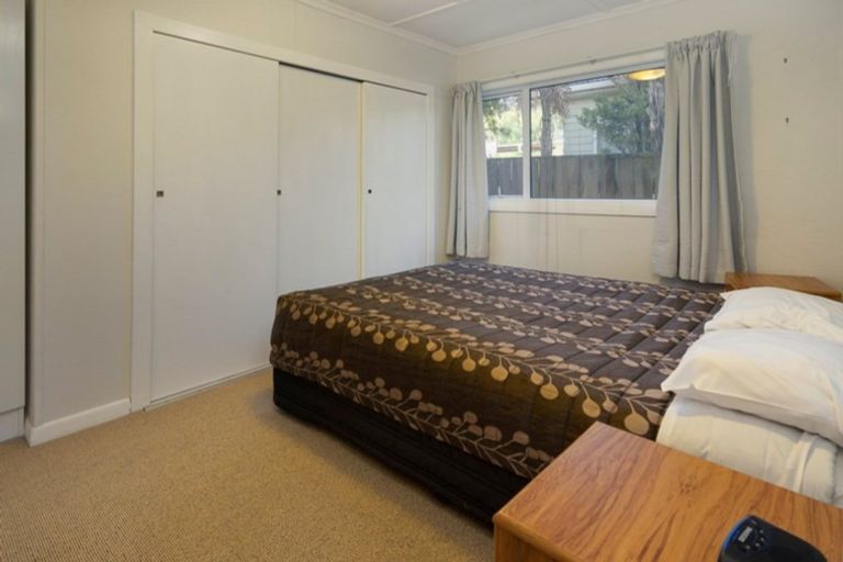 Photo of property in 1/74 Scotia Street, Wakatu, Nelson, 7011