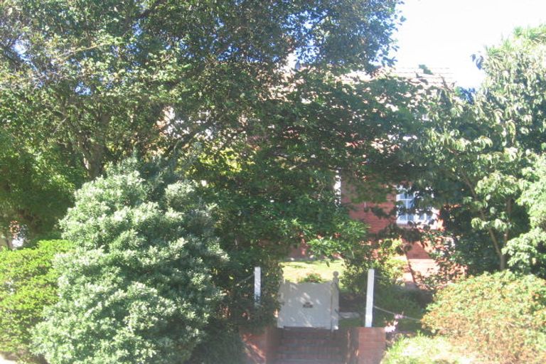 Photo of property in 50 Ottawa Road, Ngaio, Wellington, 6035