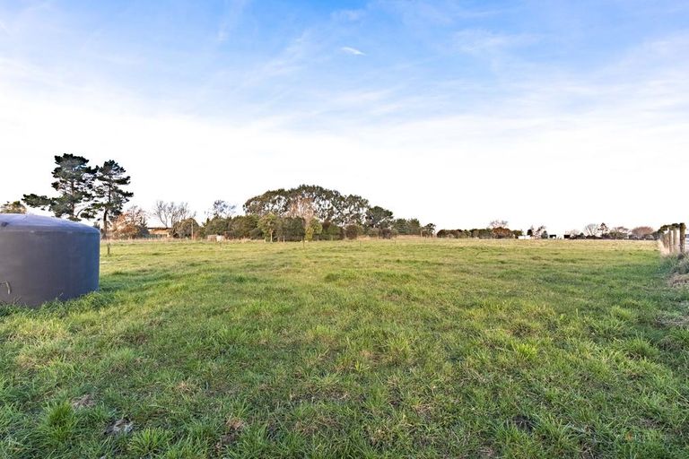 Photo of property in 10 Makikihi Beach Road, Makikihi, Waimate, 7978