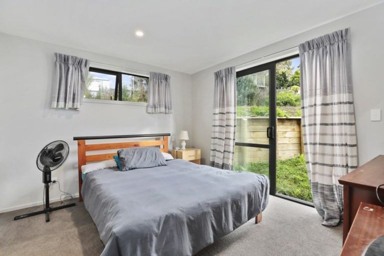 Photo of property in 1 Matau Close, Te Kauwhata, 3710