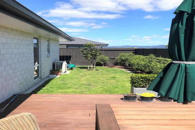 Photo of property in 10 Kanono Close, Papamoa Beach, Papamoa, 3118