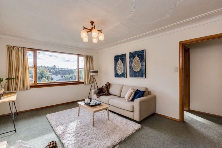 Photo of property in 40 Ventnor Street, Mornington, Dunedin, 9011