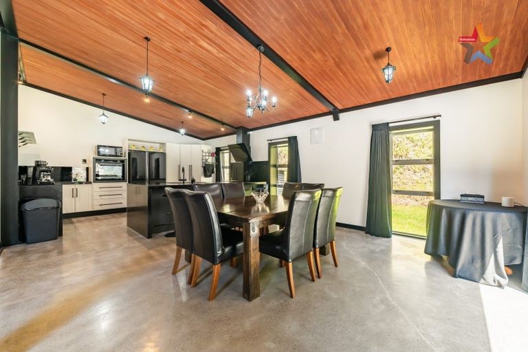 Photo of property in 46 Enfield Street, Wainuiomata, Lower Hutt, 5014