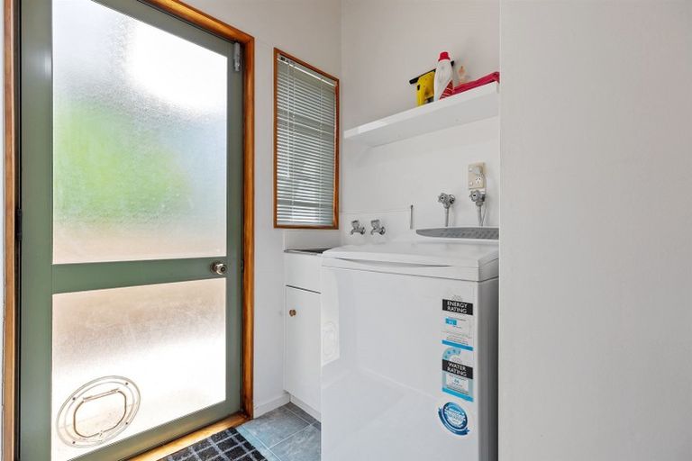 Photo of property in 34 Sunvale Place, Gate Pa, Tauranga, 3112