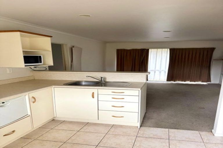 Photo of property in 3/28 Trigg Avenue, Fenton Park, Rotorua, 3010