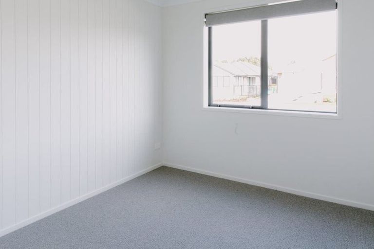 Photo of property in 3 Matua Street, Temple View, Hamilton, 3218