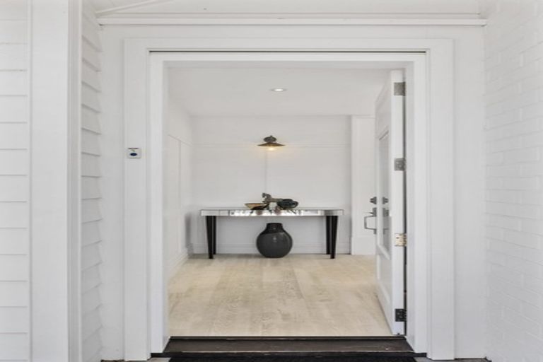 Photo of property in 6 Pebble Beach Way, Papamoa Beach, Papamoa, 3118