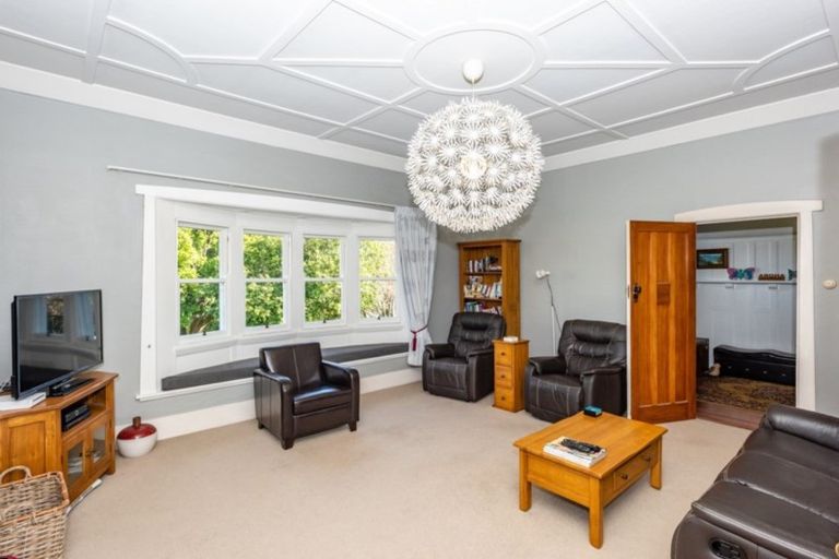 Photo of property in 87 Stout Street, Whataupoko, Gisborne, 4010