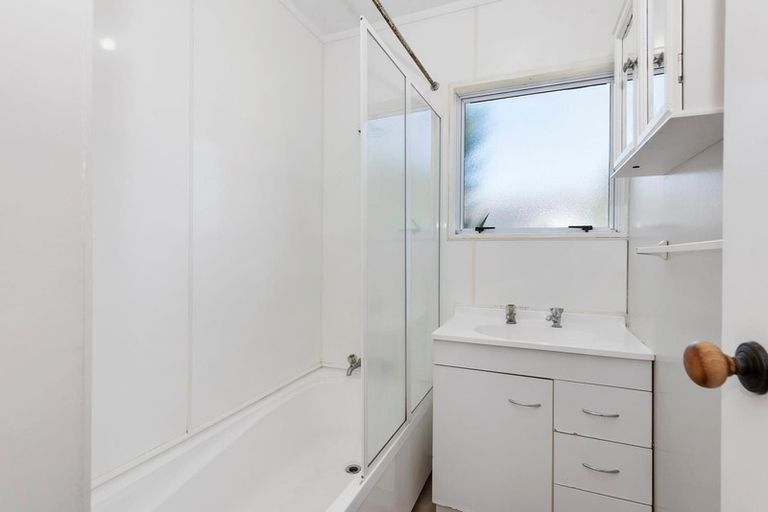 Photo of property in 371a Kahikatea Drive, Dinsdale, Hamilton, 3204