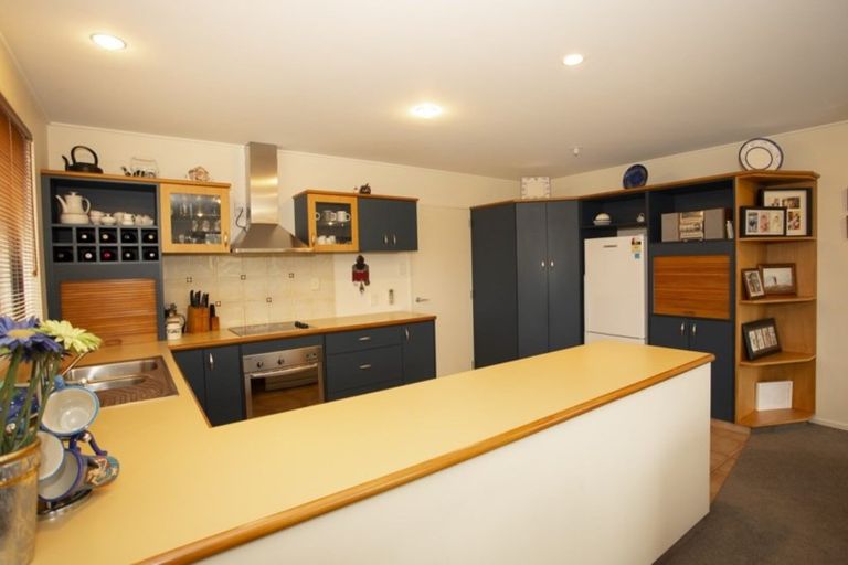 Photo of property in 75 Pages Road, Allenton, Ashburton, 7700