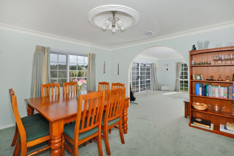 Photo of property in 10 Pohutukawa Place, Maunu, Whangarei, 0110
