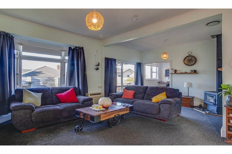 Photo of property in 1 Belfield Street, Waimataitai, Timaru, 7910