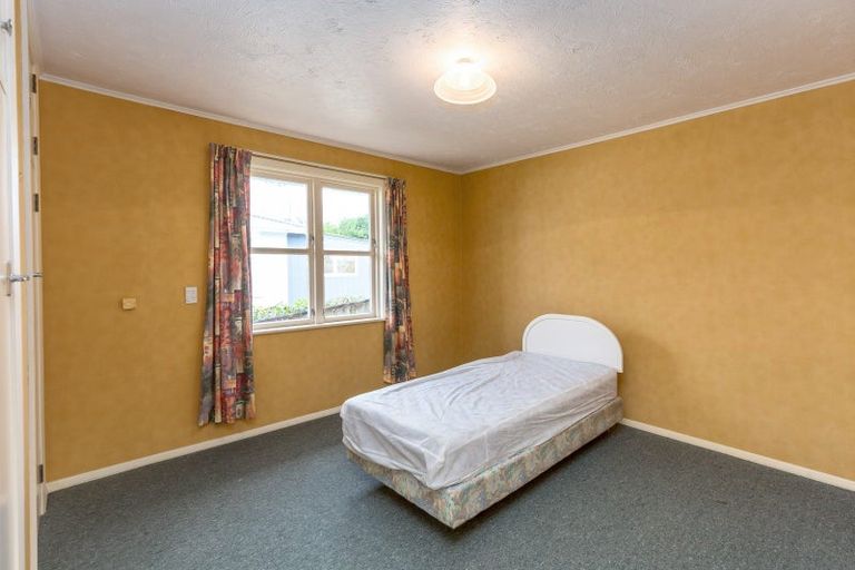 Photo of property in 13 Armstrong Avenue, Carterton, 5713