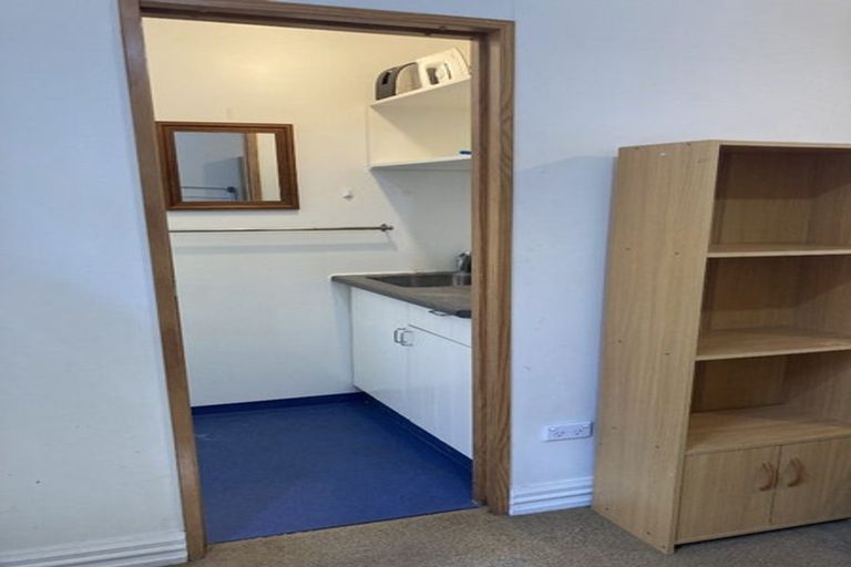 Photo of property in 63a Queen Street, North Dunedin, Dunedin, 9016