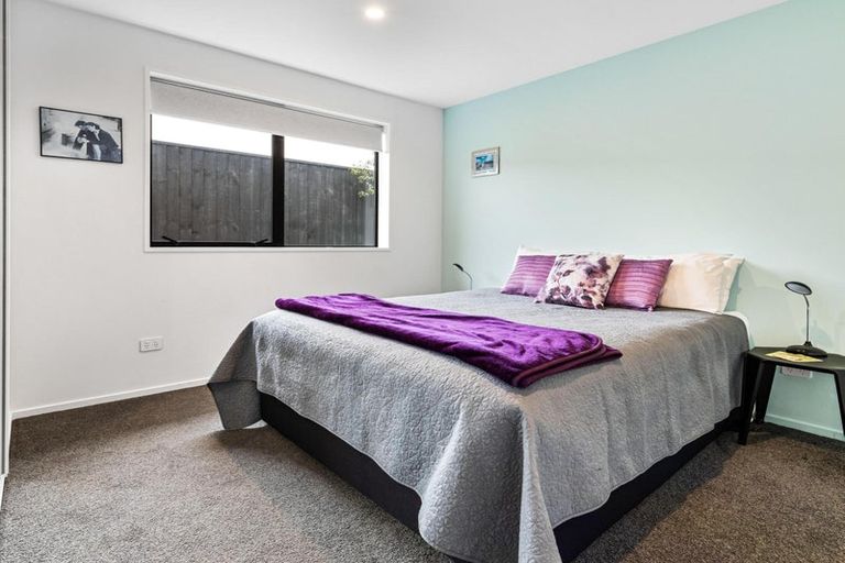 Photo of property in 19 Amur Crescent, Rolleston, 7615