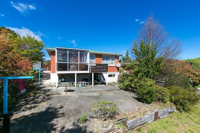 Photo of property in 23 Watson Street, Green Island, Dunedin, 9018