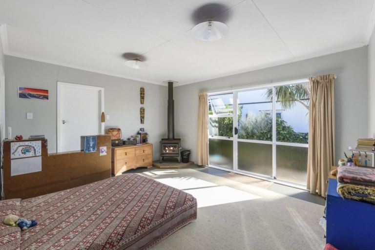 Photo of property in 57 Stout Street, Shannon, 4821