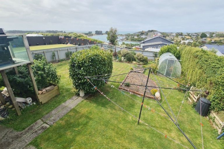 Photo of property in 23 Osborne Street, Riverton/aparima, Riverton, 9822