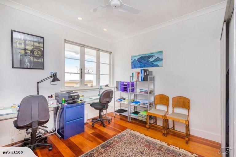 Photo of property in 2/6 Sarawia Street, Newmarket, Auckland, 1052