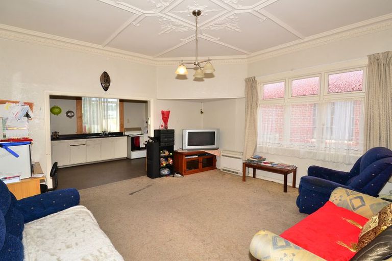 Photo of property in 112 Marlow Street, Musselburgh, Dunedin, 9013