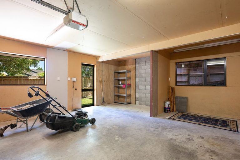 Photo of property in 70 Olympus Way, Richmond, 7020