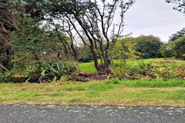 Photo of property in 43-44 Dole Street, Ngakawau, 7824