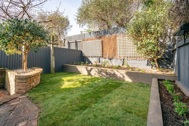 Photo of property in 84 Wilson Street, Newtown, Wellington, 6021