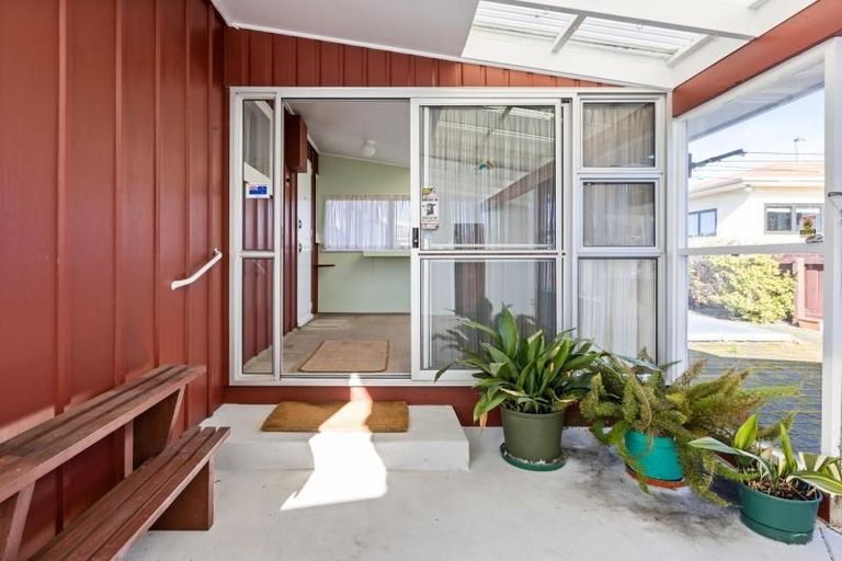 Photo of property in 39a Menin Road, Onekawa, Napier, 4110