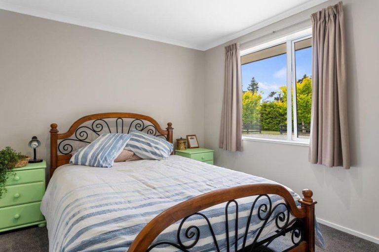 Photo of property in 671 Browns Rock Road, Burnt Hill, Oxford, 7495