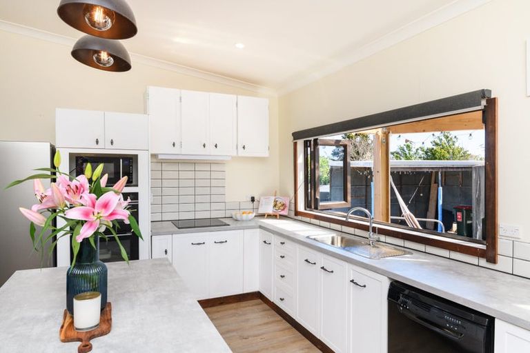 Photo of property in 21 Ouse Street, Rongotea, 4476