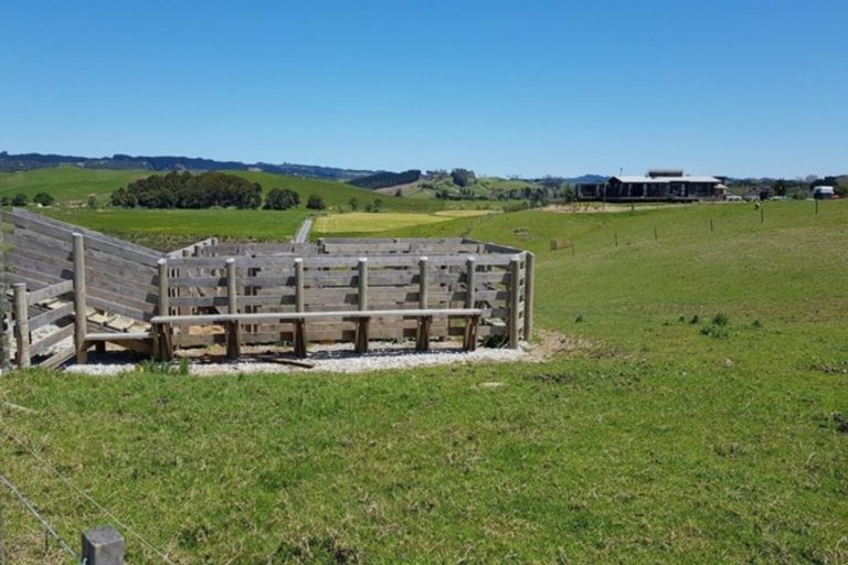 Photo of property in 45 Mclean Road, Waipu, 0582