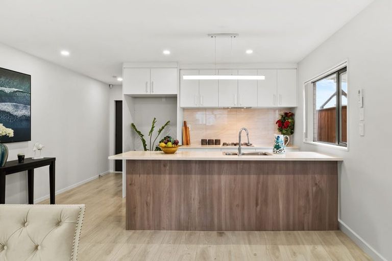 Photo of property in 41 Koroheke Road, Takanini, 2110