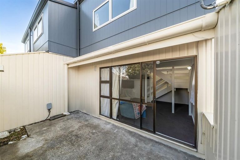 Photo of property in 5/17 Valentine Street, Alicetown, Lower Hutt, 5010