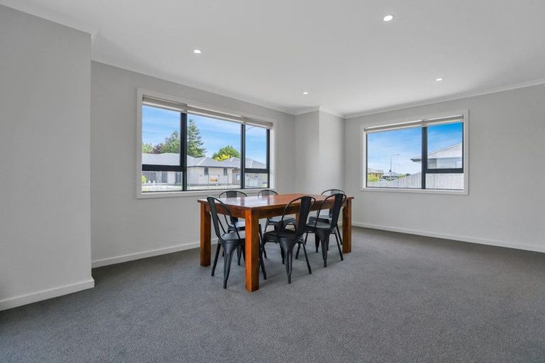 Photo of property in 28 Geoff Geering Drive, Netherby, Ashburton, 7700