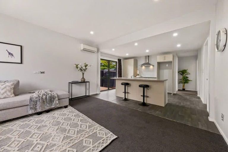 Photo of property in 34 Scott Street, Sydenham, Christchurch, 8023