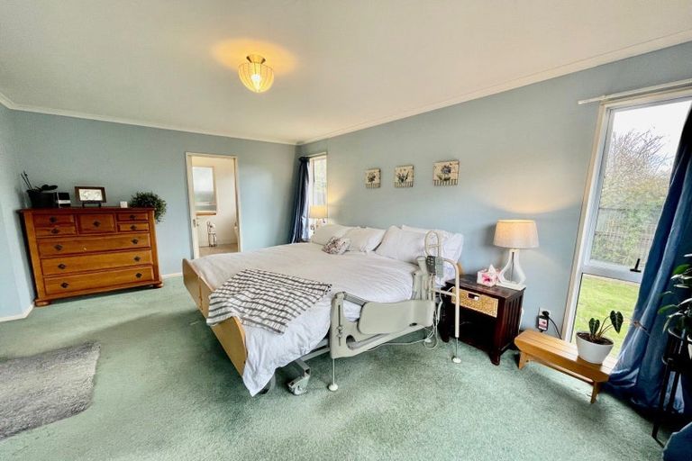 Photo of property in 30a Shannon Place, Belfast, Christchurch, 8051