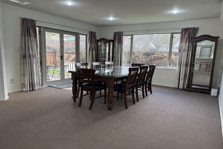 Photo of property in 2a Palm Drive, Shirley, Christchurch, 8052