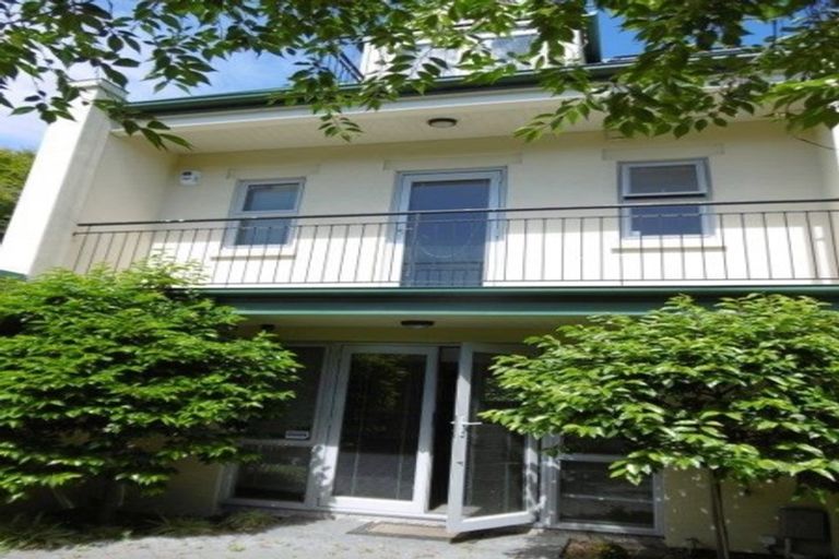 Photo of property in 31 Rhodes Street, Merivale, Christchurch, 8014