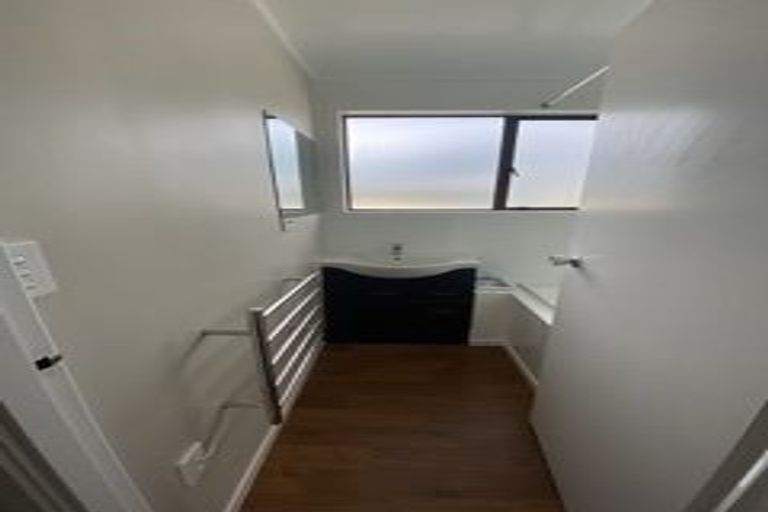 Photo of property in 88 Anich Road, Massey, Auckland, 0614