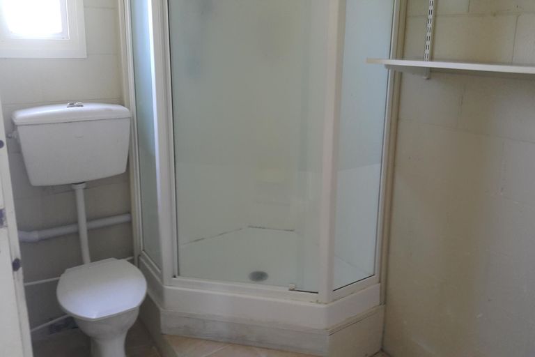 Photo of property in 118a Russell Road, Huntly, 3700