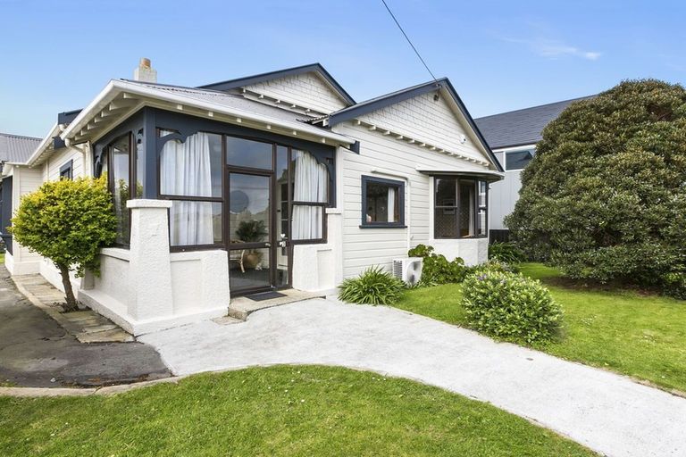 Photo of property in 3 Tainui Road, Musselburgh, Dunedin, 9013