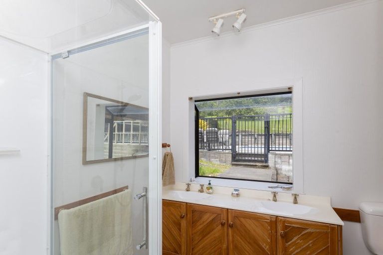 Photo of property in 51 Winter Street, Mangapapa, Gisborne, 4010