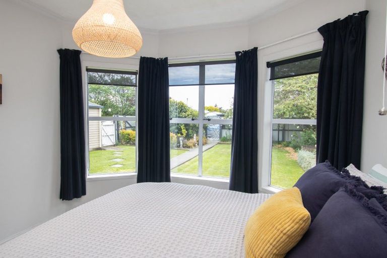 Photo of property in 68 Wakanui Road, Hampstead, Ashburton, 7700