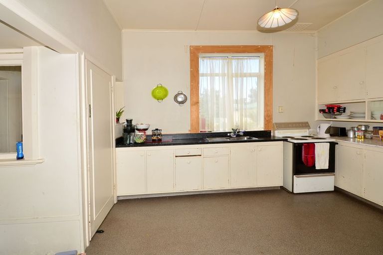 Photo of property in 112 Marlow Street, Musselburgh, Dunedin, 9013