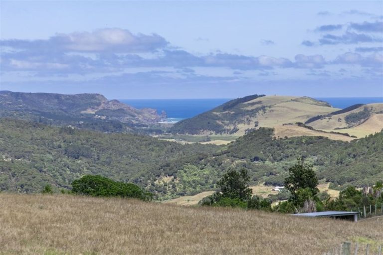 Photo of property in 71b Taiapa Valley Road, Muriwai, 0881