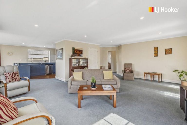Photo of property in 56 Mailer Street, Mornington, Dunedin, 9011