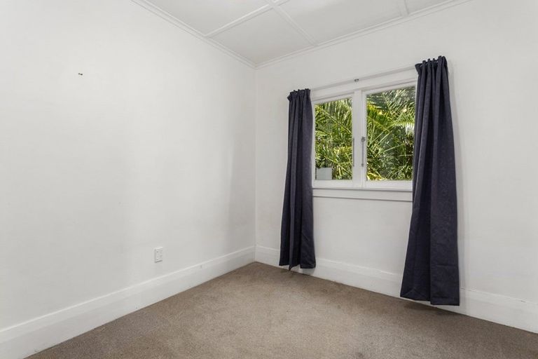 Photo of property in 91 Eivers Road, Whakatane, 3120